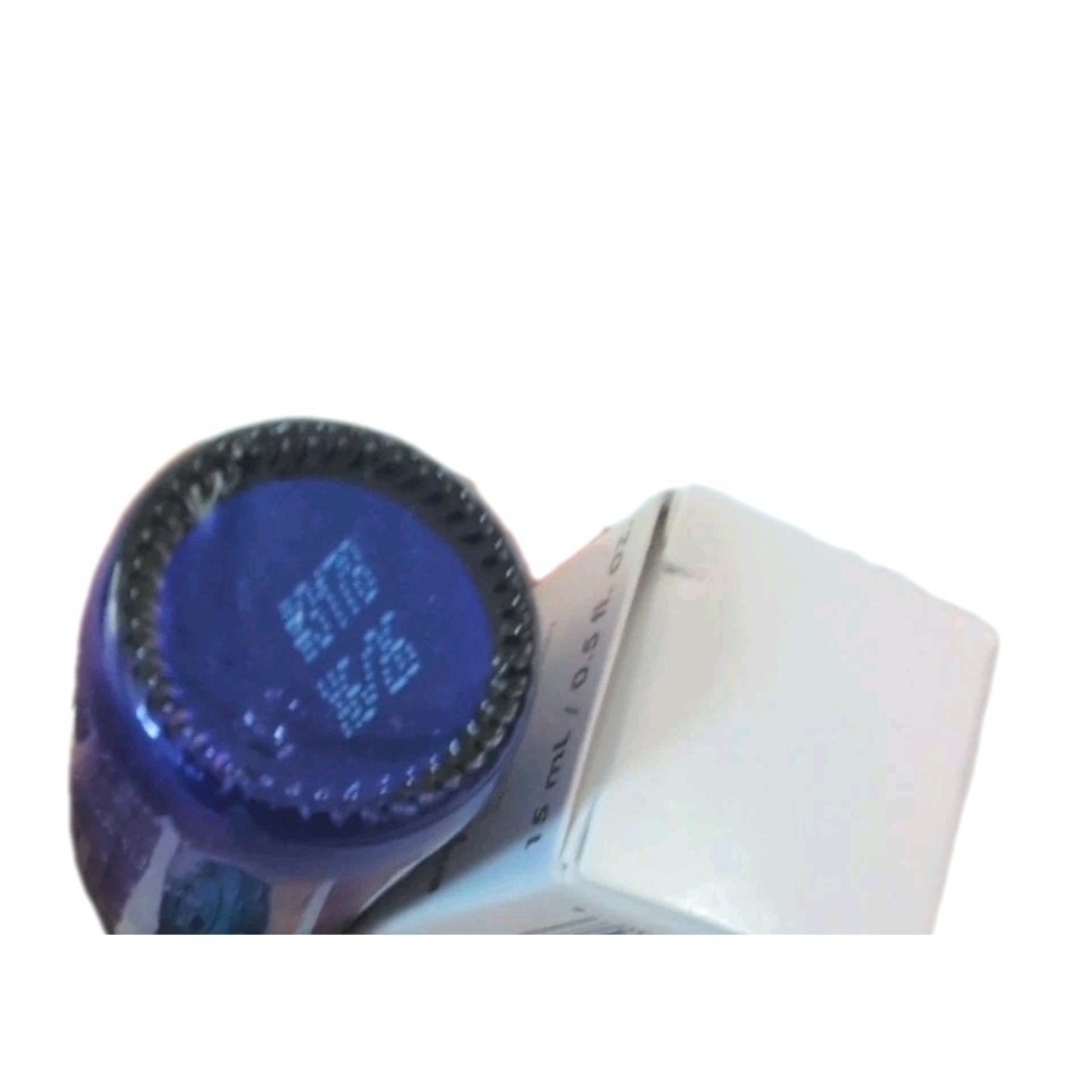 Circadia Bright White Serum Face Brightener 0.5 fl. oz. - EXP 6/2026 - Picture 3 of 3